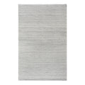 CADDIE RUG - WOOL