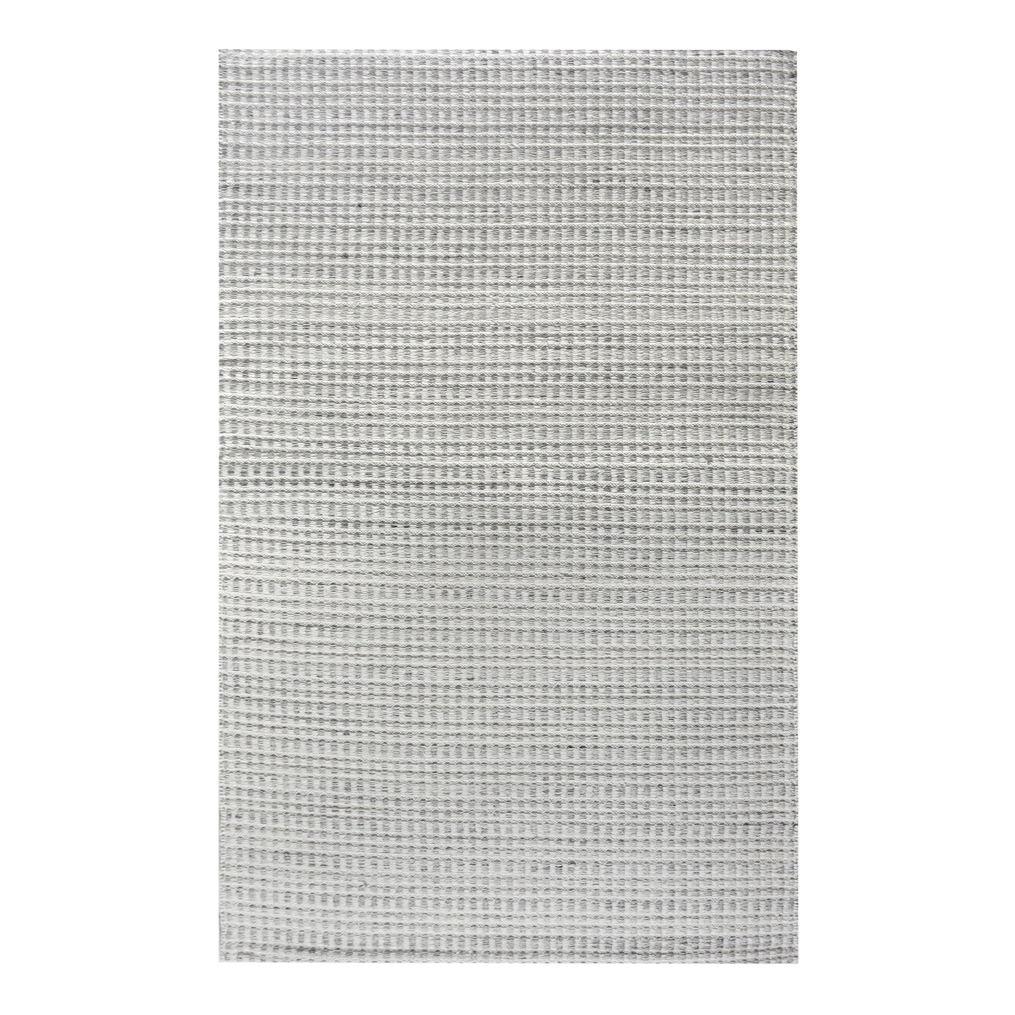 CADDIE RUG - WOOL