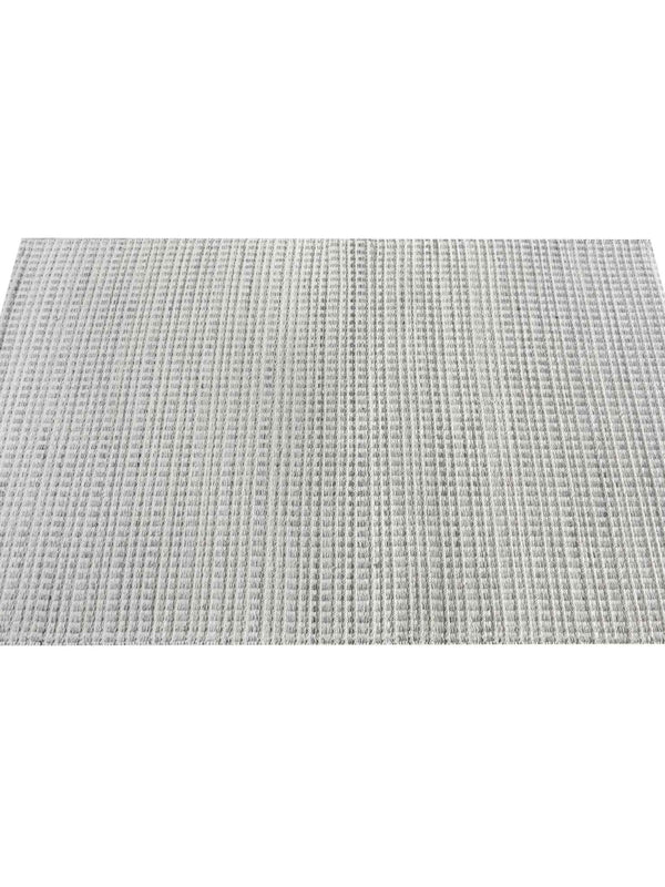 CADDIE RUG - WOOL