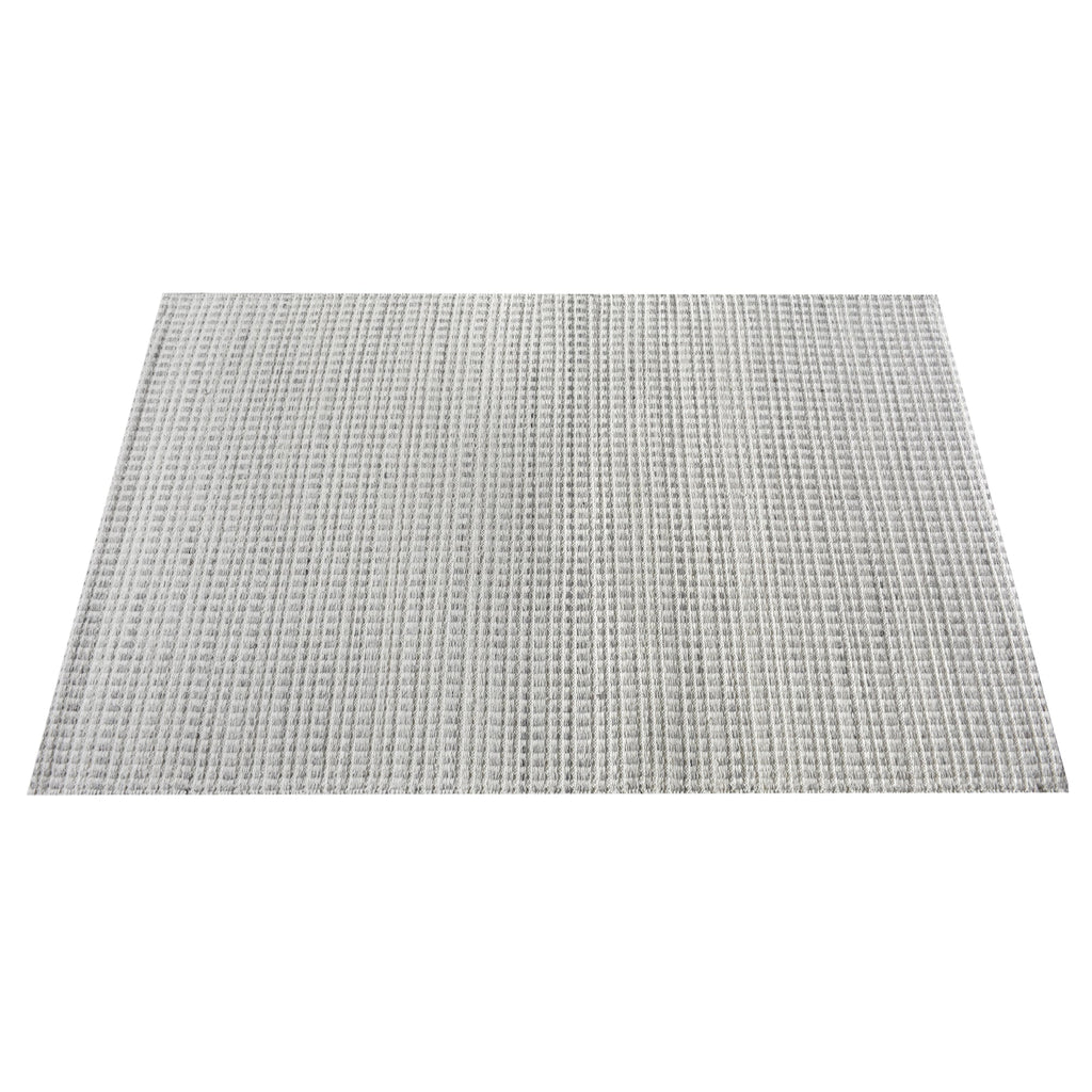CADDIE RUG - WOOL