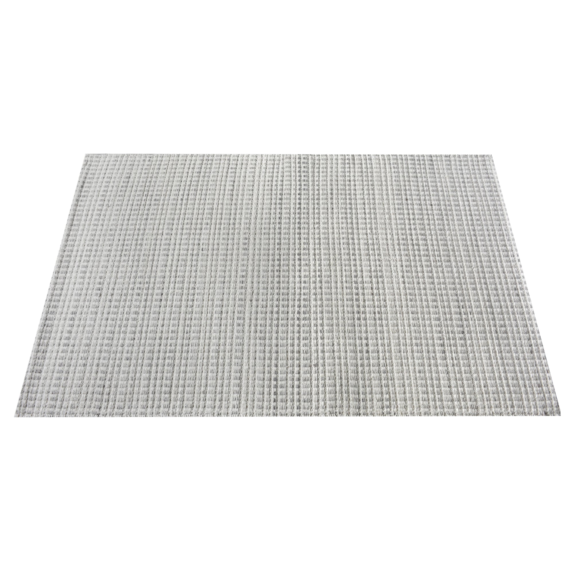 CADDIE RUG - WOOL