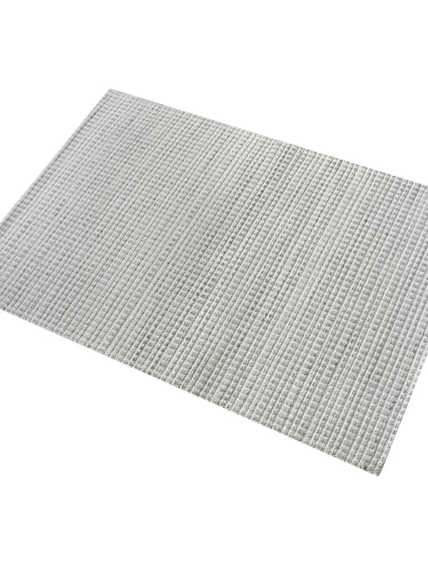 CADDIE RUG - WOOL