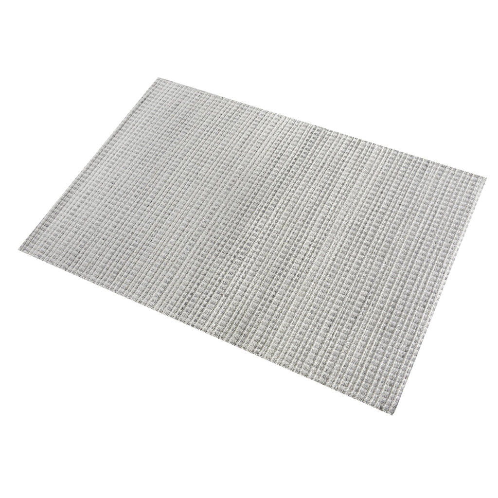 CADDIE RUG - WOOL