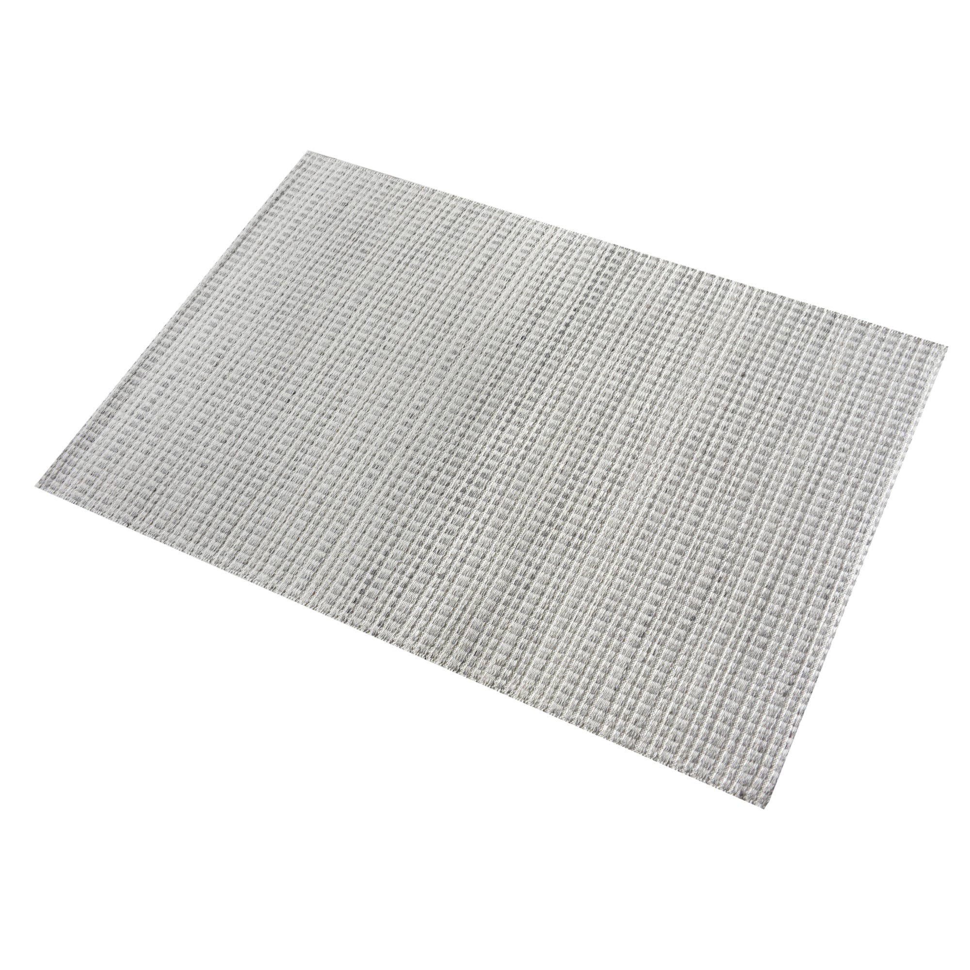 CADDIE RUG - WOOL