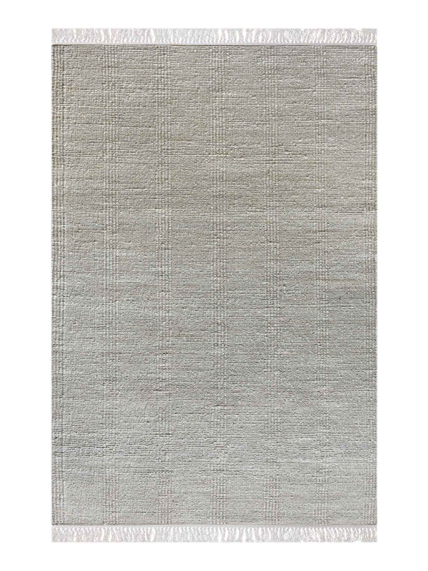CALUMET RUG - JUTE