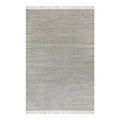 CALUMET RUG - JUTE