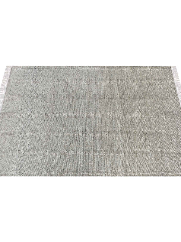 CALUMET RUG - JUTE