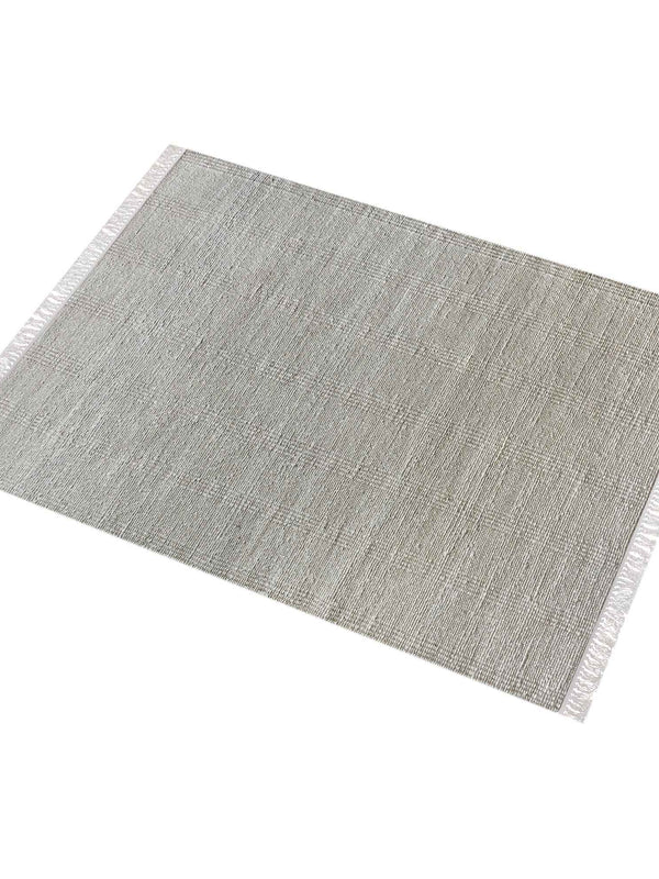 CALUMET RUG - JUTE