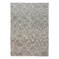 Area Rug, Bedroom Rug, Living Room Rug, Living Area Rug, Indian Rug, Office Carpet, Office Rug, Shop Rug Online, Hemp, Wool, Natural, Natural White, Punja, Flat Weave, Textured