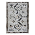 Area Rug, Bedroom Rug, Living Room Rug, Living Area Rug, Indian Rug, Office Carpet, Office Rug, Shop Rug Online, Hemp, Wool, Natural, Charcoal, Punja, Flat Weave, Aesthetic