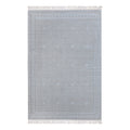 CARTIGAN RUG - POLYPROPYLENE/ PET