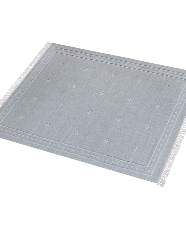 CARTIGAN RUG - POLYPROPYLENE/ PET