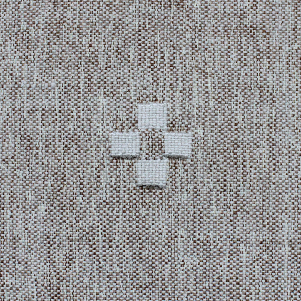 CARTIGAN RUG - POLYPROPYLENE/ PET