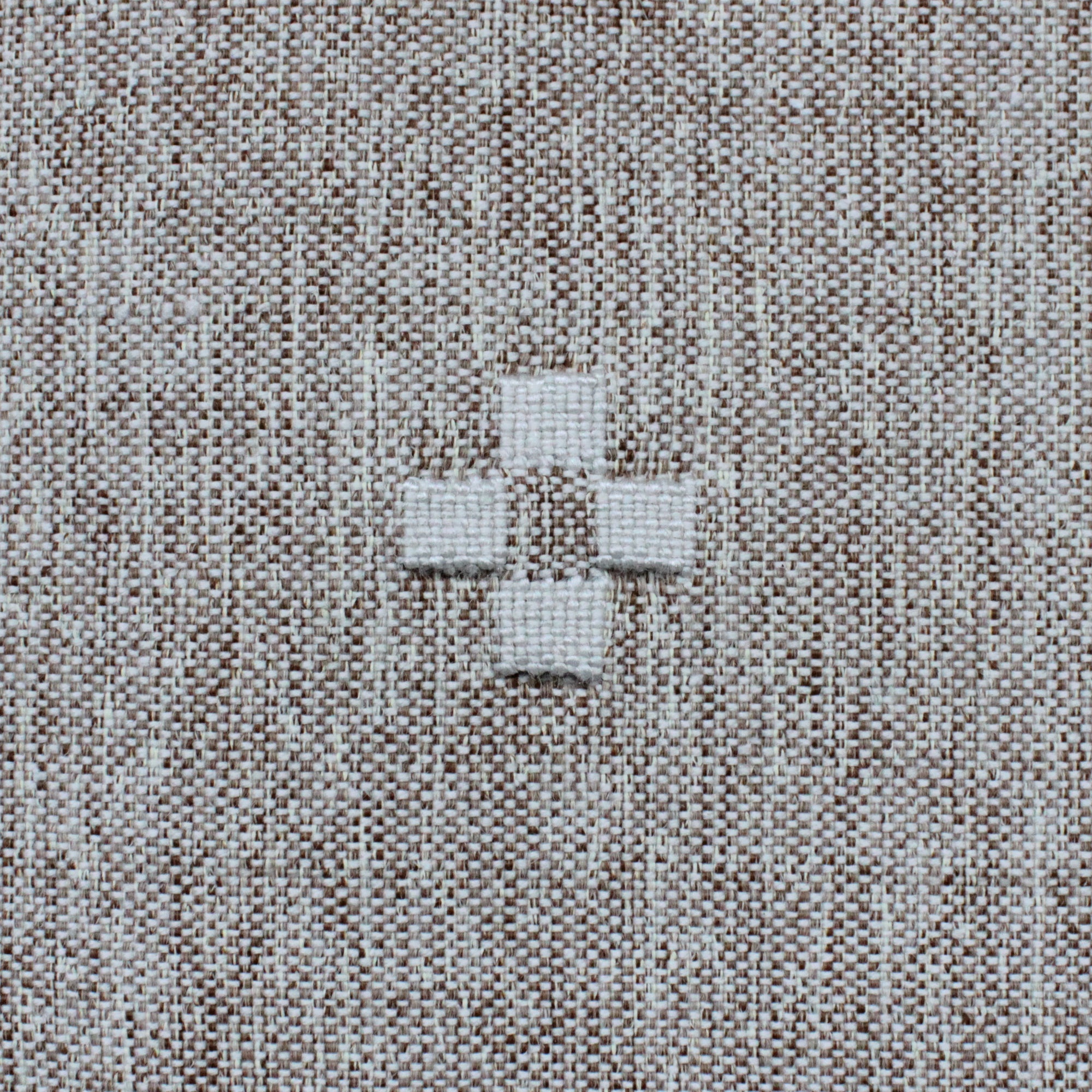 CARTIGAN RUG - POLYPROPYLENE/ PET