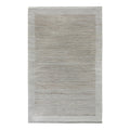 CASITAS-II RUG - JUTE/ WOOL
