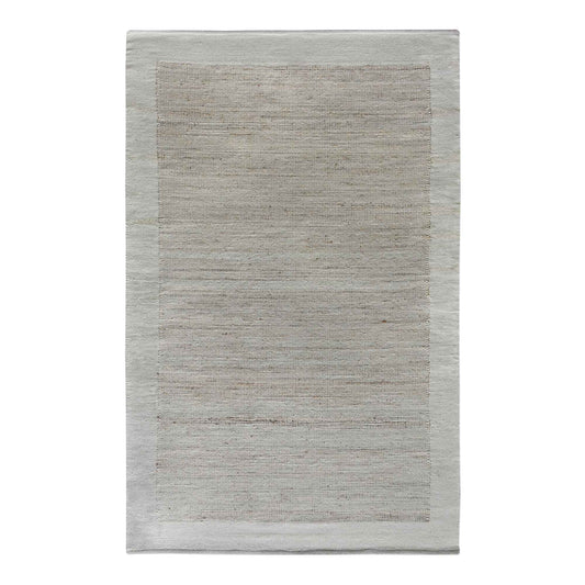 CASITAS-II RUG - JUTE/ WOOL