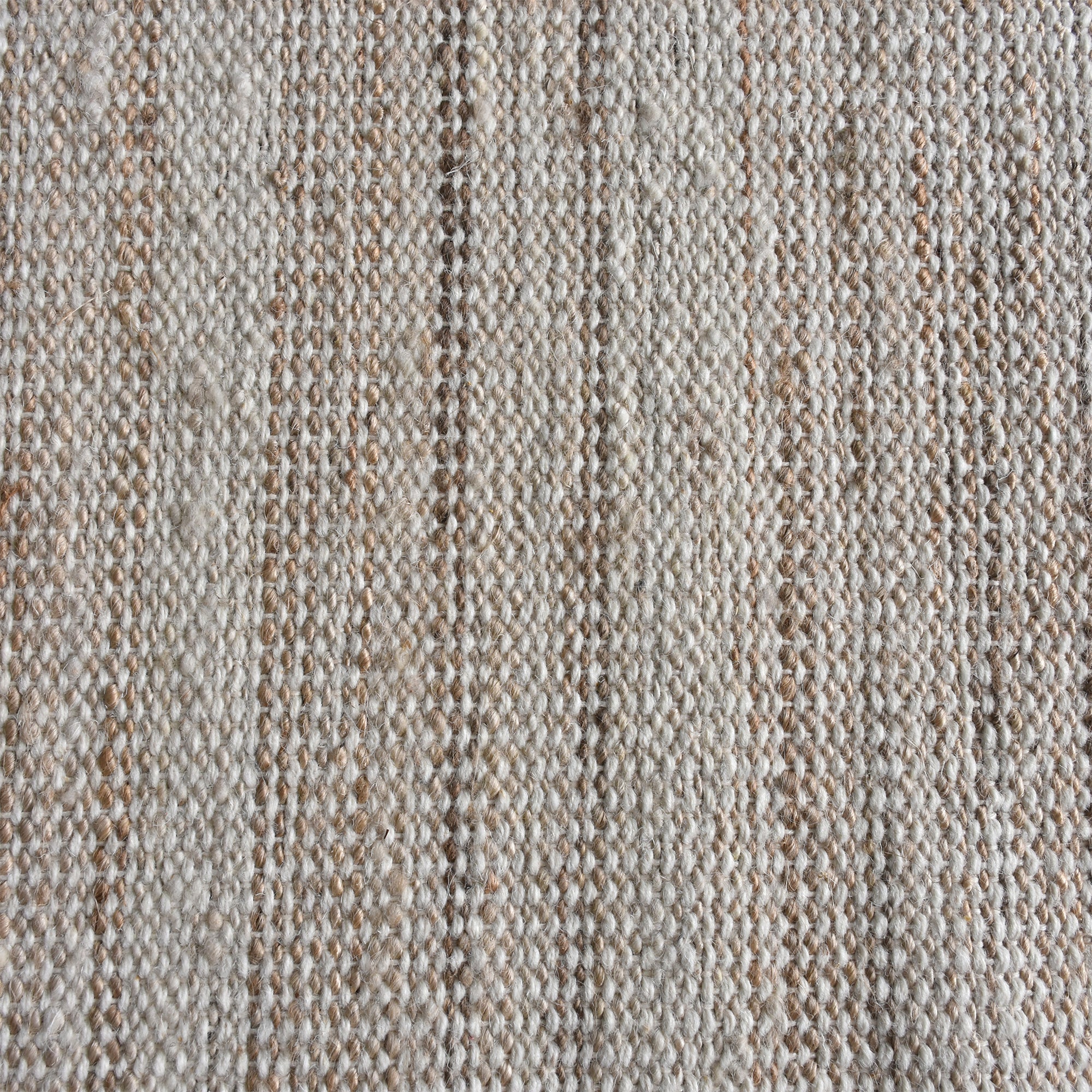 CASITAS-II RUG - JUTE/ WOOL