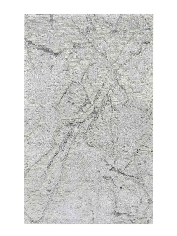 CHERYL RUG - WOOL/ VISCOSE