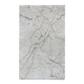 CHERYL RUG - WOOL/ VISCOSE