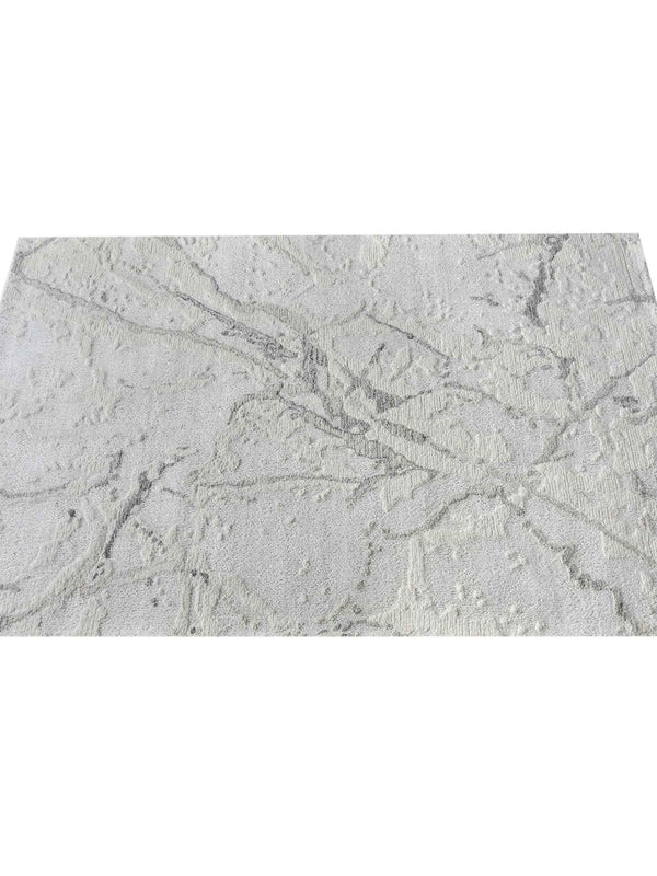 CHERYL RUG - WOOL/ VISCOSE