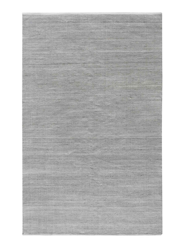 CIMA RUG - PET
