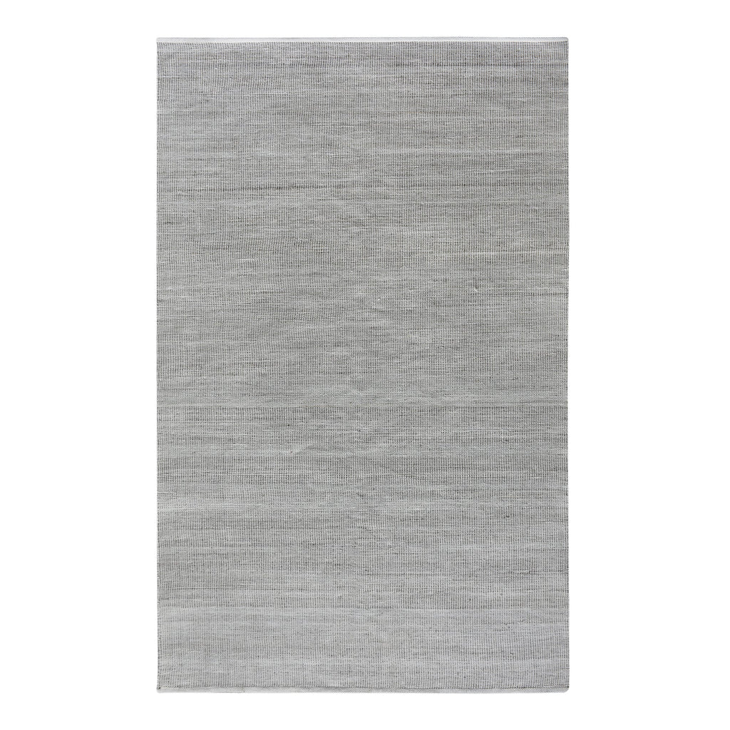 CIMA RUG - PET