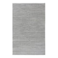 CIMA RUG - PET