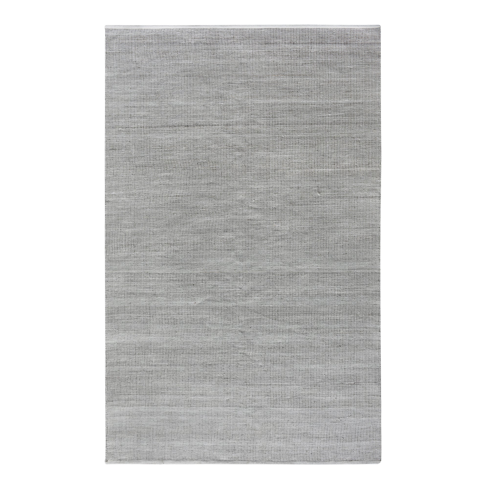 CIMA RUG - PET