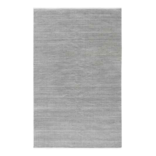 CIMA RUG - PET