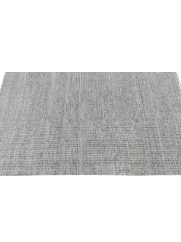 CIMA RUG - PET
