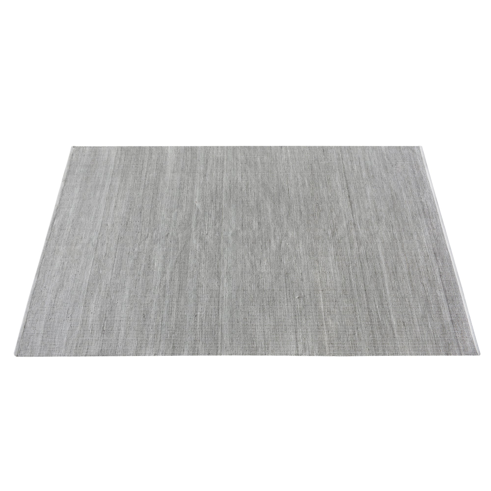 CIMA RUG - PET
