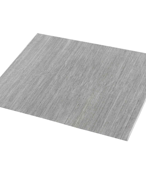 CIMA RUG - PET