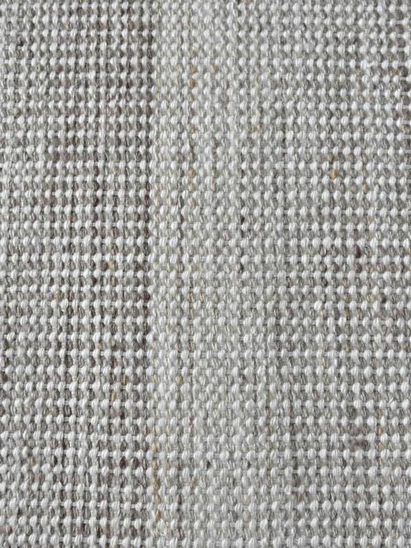 CIMA RUG - PET