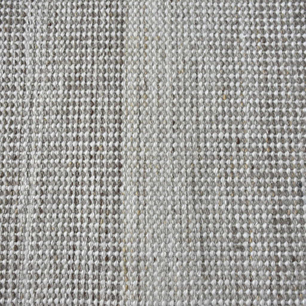 CIMA RUG - PET