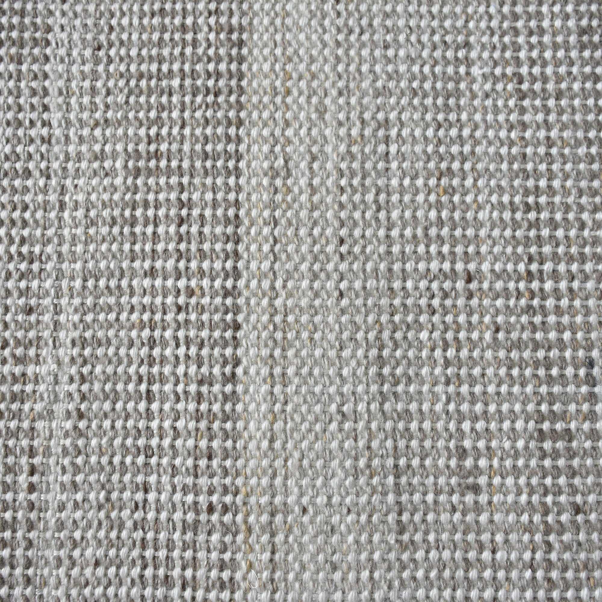 CIMA RUG - PET