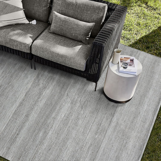 CIMA RUG - PET