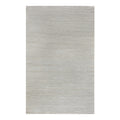 COLEBROOK RUG - JUTE/ WOOL