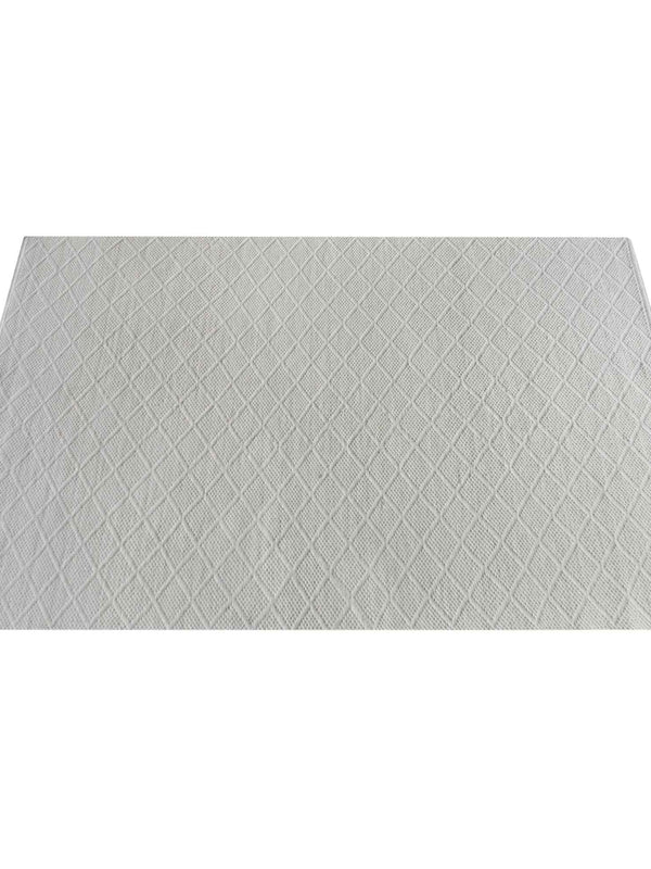 COMETA RUG - WOOL