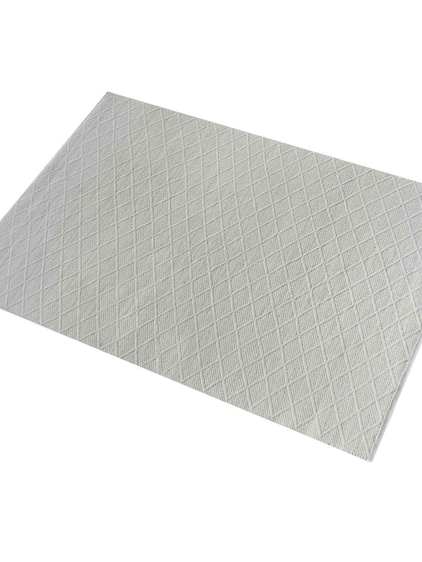 COMETA RUG - WOOL