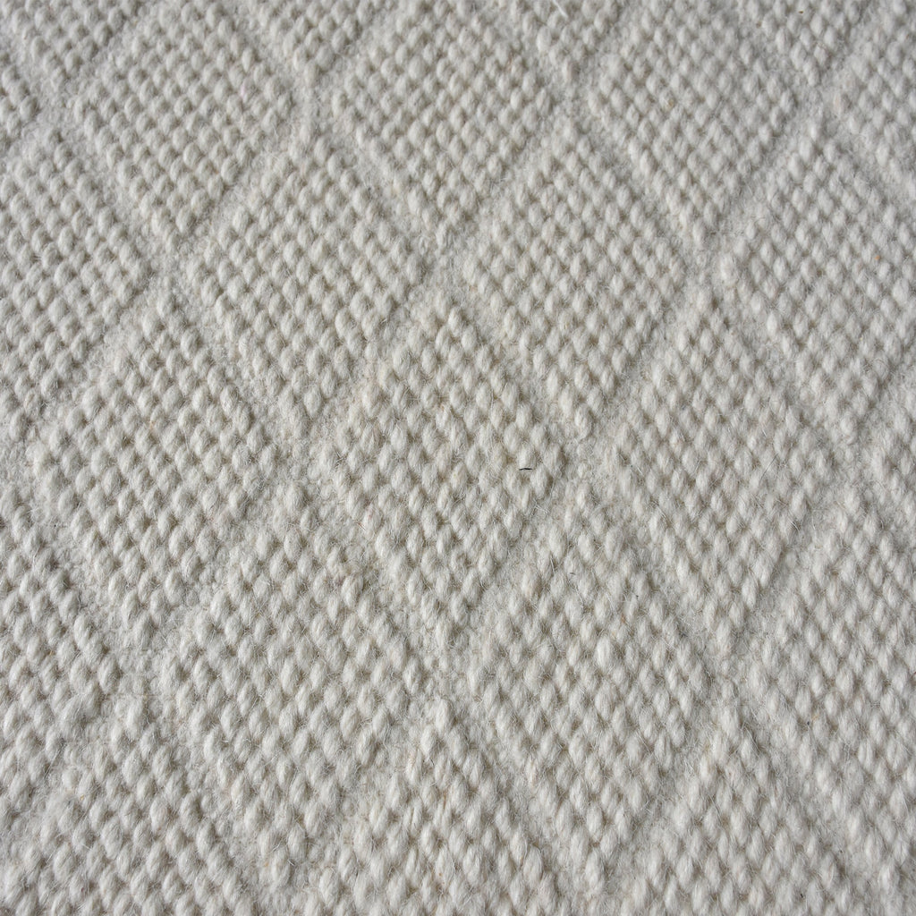 COMETA RUG - WOOL