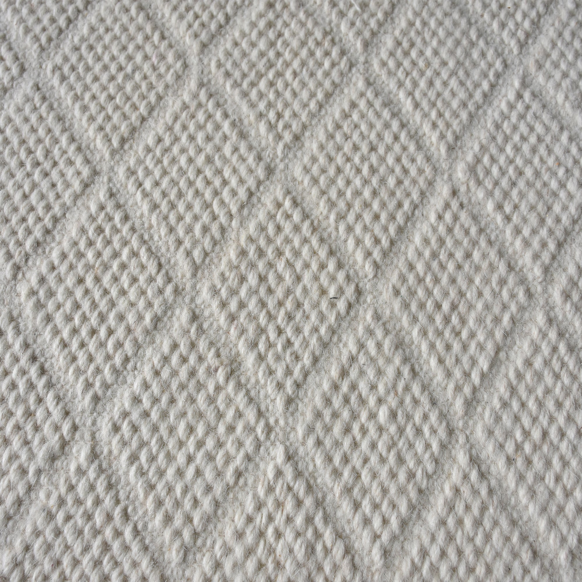 COMETA RUG - WOOL