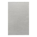 COMETA RUG - WOOL