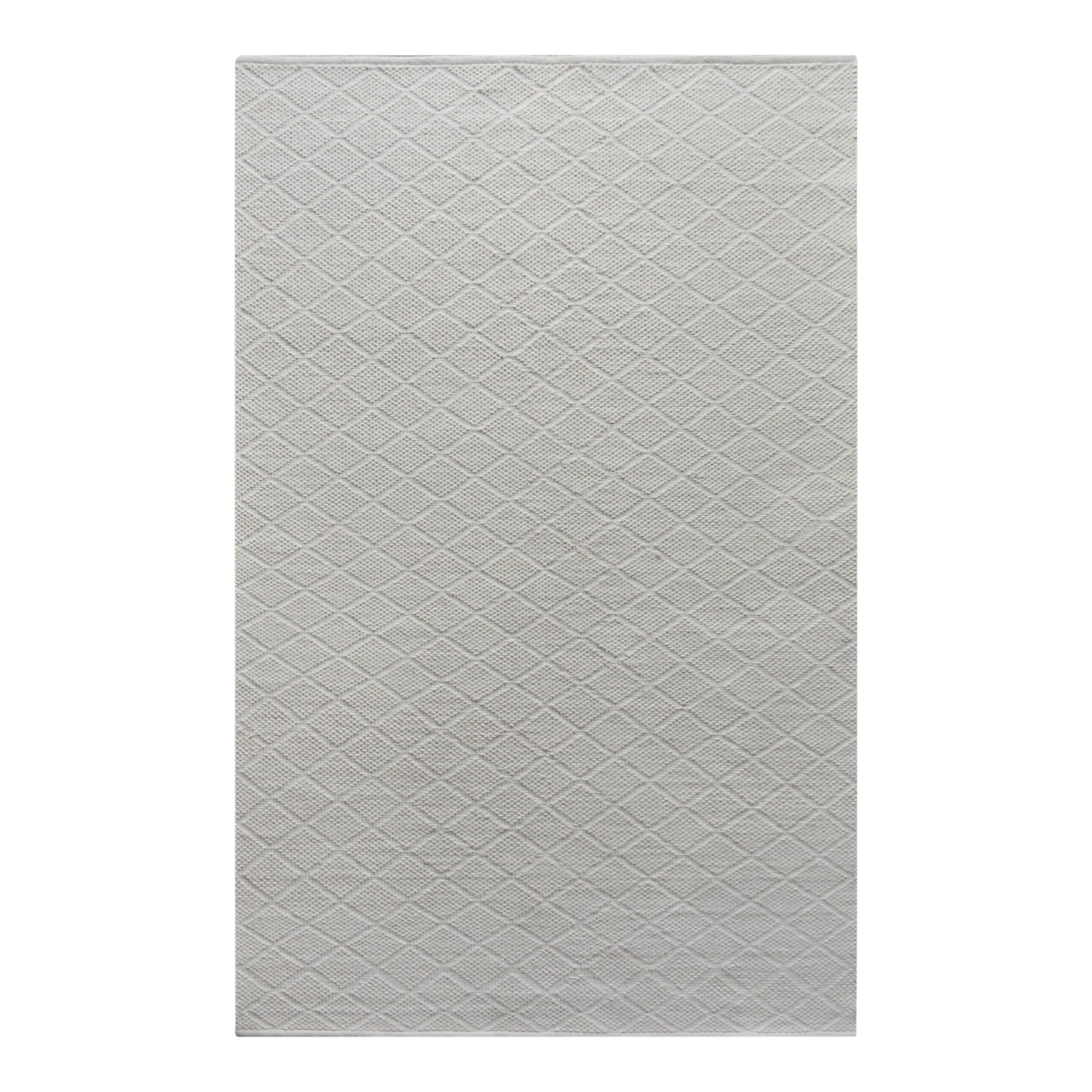 COMETA RUG - WOOL