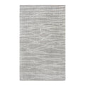 CONANN RUG - WOOL