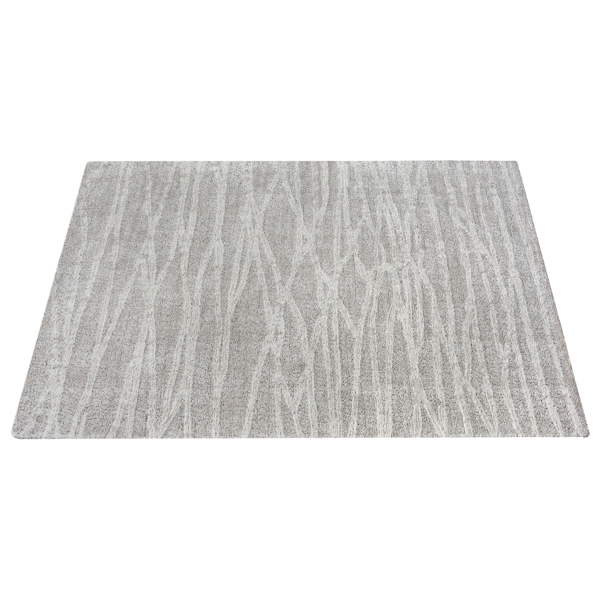CONANN RUG - WOOL