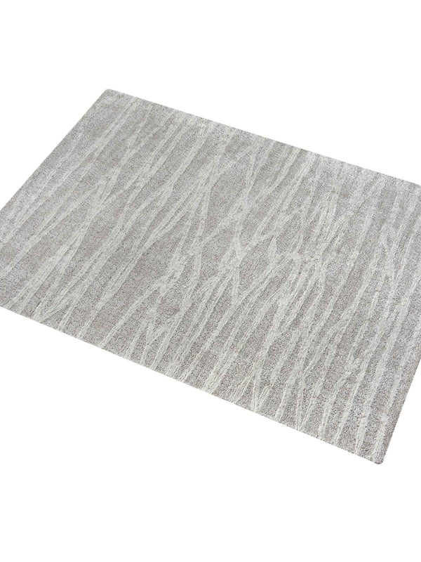 CONANN RUG - WOOL