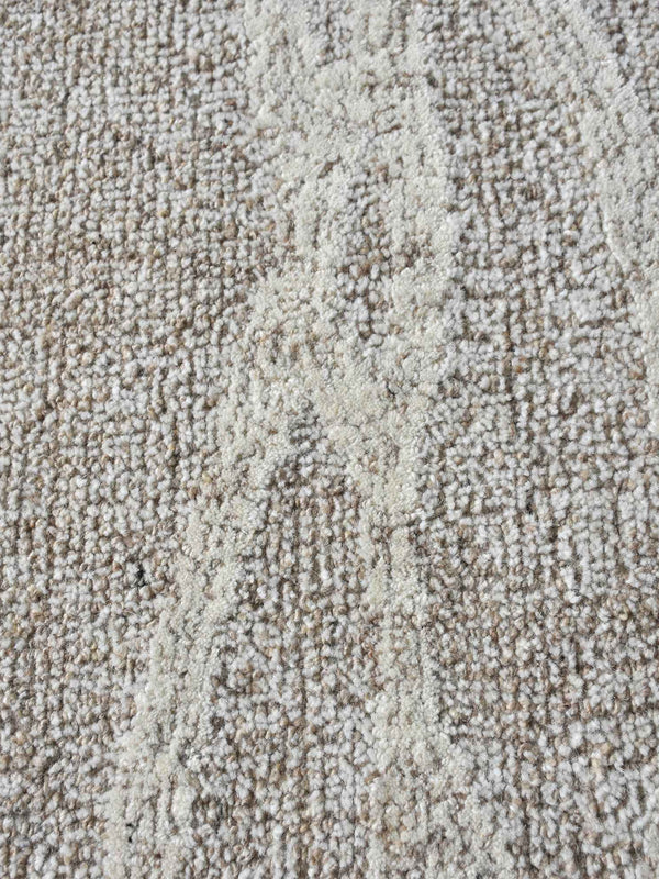 CONANN RUG - WOOL