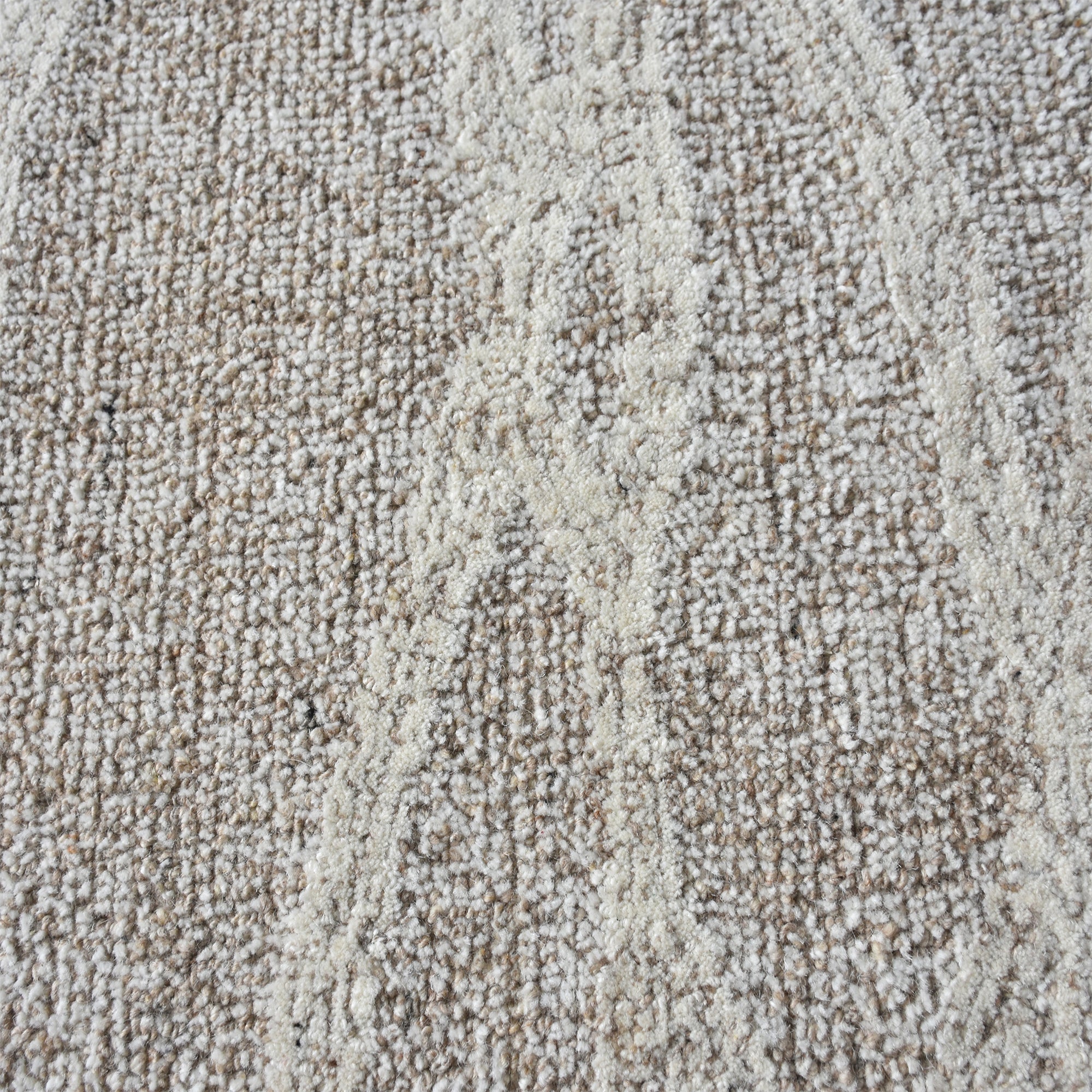CONANN RUG - WOOL