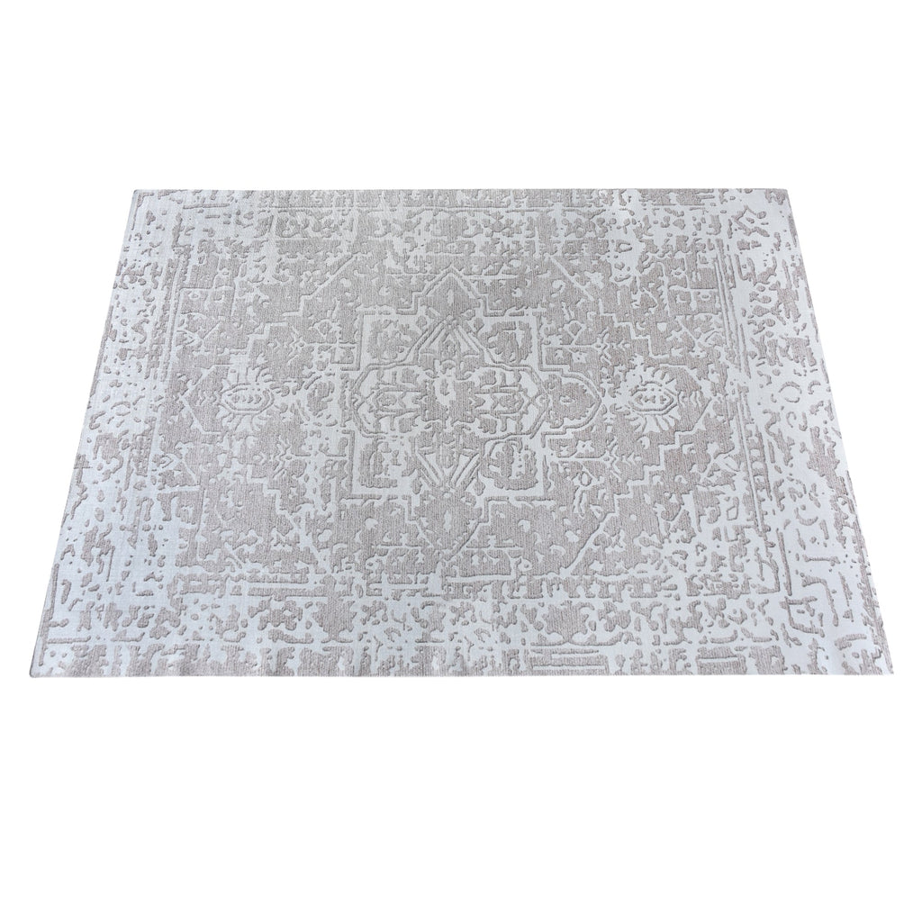 CONTE RUG - PET - BEIGE