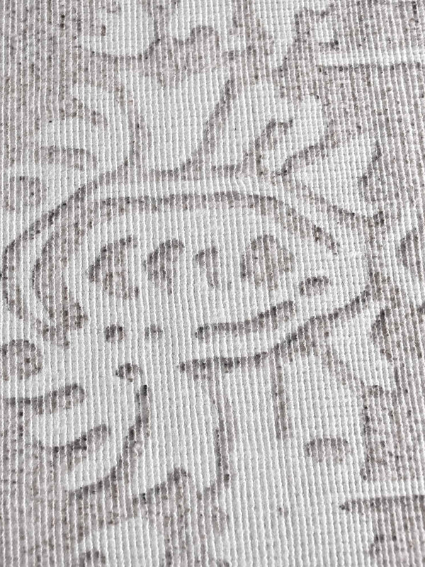 CONTE RUG - PET - BEIGE